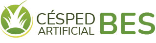 Césped Artificial Bes